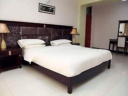 Wonderfull Apartment to Stay at Wail in Kampala