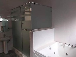 Wonderfull Apartment to Stay at Wail in Kampala