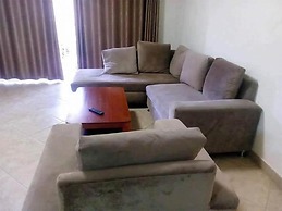 Wonderfull Apartment to Stay at Wail in Kampala