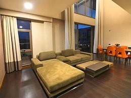 Wonderfull Apartment to Stay at Wail in Kampala