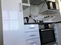 Wonderfull Apartment to Stay at Wail in Kampala