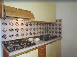 Bright Flat in a Poolside Residence - Beahost