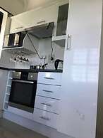 A Magnificient Apartment With Superb Amanities Giving a Very Enjoyable