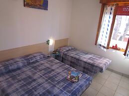 Apartment in Exclusive Holiday Complex - Beahost
