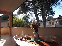 Apartment in Exclusive Holiday Complex - Beahost