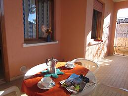 Apartment in Exclusive Holiday Complex - Beahost