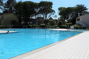 Apartment in Exclusive Holiday Complex - Beahost