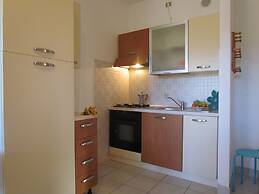 Apartment in Exclusive Holiday Complex - Beahost