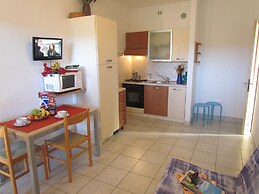 Apartment in Exclusive Holiday Complex - Beahost
