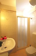 Amazing Beachfront Apartment-beahost