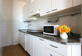 Amazing Beachfront Apartment-beahost