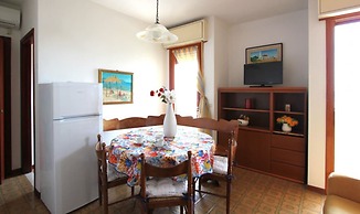 Amazing Beachfront Apartment-beahost