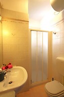 Amazing Beachfront Apartment - Beahost