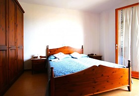 Amazing Beachfront Apartment - Beahost