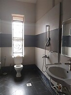 If Youre in Kampala for Business or Pleasure 243 Apartments is a Great