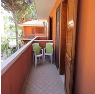 Feel at Home in our Cozy Residence - Beahost