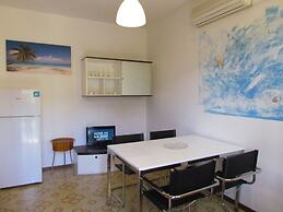 Lovely Flat With Garden and Pool - Beahost