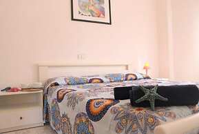 Cozy up in our Cute Apartment