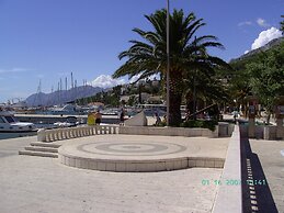 Beautiful View and Apartment for Family