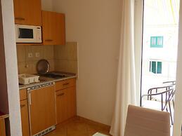 Beautiful View and Apartment for Family