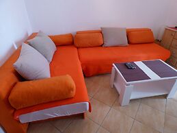 Beautiful View and Apartment for Family