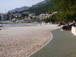 Beautiful View and Apartment for Family