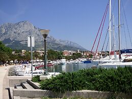 Beautiful View and Apartment for Family