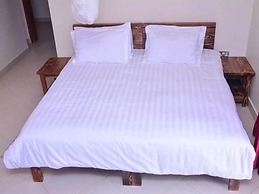 Either for Business or Pleasure Perfect Choice Wail in Kampala