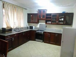 Either for Business or Pleasure Perfect Choice Wail in Kampala