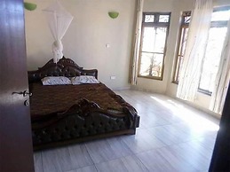 Either for Business or Pleasure Perfect Choice Wail in Kampala