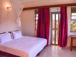 Either for Business or Pleasure Perfect Choice Wail in Kampala