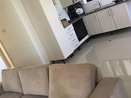 Either for Business or Pleasure Perfect Choice Wail in Kampala