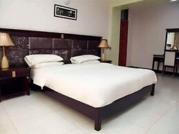 Either for Business or Pleasure Perfect Choice Wail in Kampala