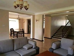 Either for Business or Pleasure Perfect Choice Wail in Kampala