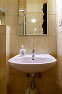 Studio for 2 People - Split Region With Sea View - Close to Commoditie