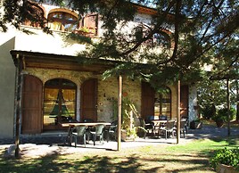 Casa Girasole Agriturismo Le Selvole Tuscany