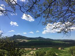 Casa Uva Agriturismo Le Selvole - Tuscany