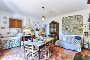 Casa Uva Agriturismo Le Selvole - Tuscany