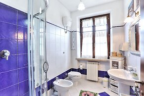 Casa Uva Agriturismo Le Selvole - Tuscany