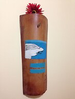 Sole Mare E Relax for Dream Holidays