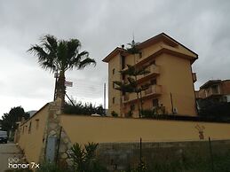 Sole Mare E Relax for Dream Holidays