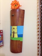 Sole Mare E Relax for Dream Holidays