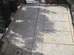 Sole Mare E Relax for Dream Holidays