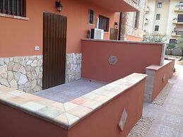 Sole Mare E Relax for Dream Holidays