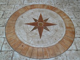 Sole Mare E Relax for Dream Holidays