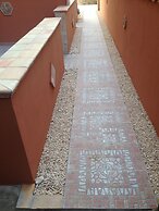 Sole Mare E Relax for Dream Holidays