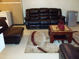 Your Wonderful Apartment in Kampala