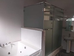 Wonderful Apartment in Kampala