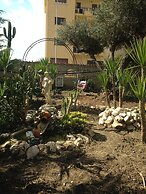 Sole Mare E Relax per Vacanze