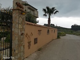 Sole Mare E Relax per Vacanze